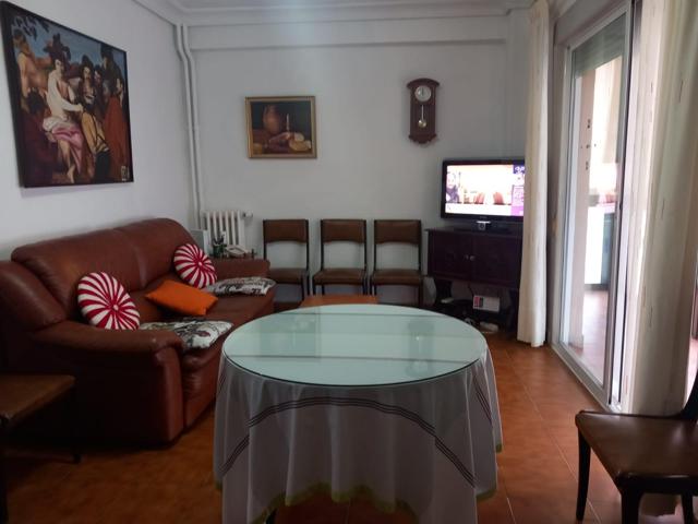 Piso En venta en Puerta Del Ángel, Madrid photo 0