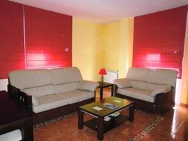 Piso En venta en Arganzuela, Madrid photo 0