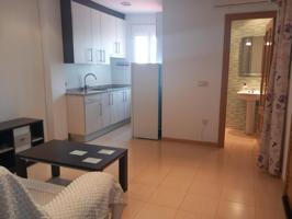 Piso En alquiler en Delicias, Madrid photo 0