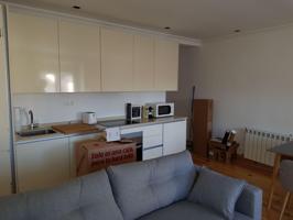 Piso En venta en Lavapiés-Embajadores, Madrid photo 0