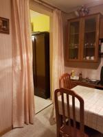 Piso En venta en Imperial, Madrid photo 0