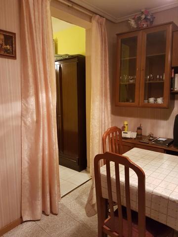 Piso En venta en Imperial, Madrid photo 0