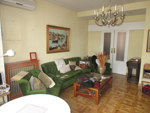 Piso En venta en Delicias, Madrid photo 0