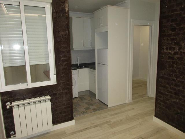 Piso En venta en Delicias, Madrid photo 0