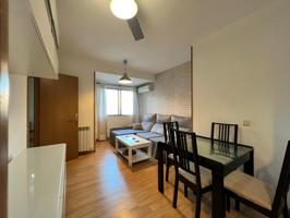 Piso En venta en Imperial, Madrid photo 0