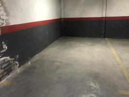 Parking En venta en Villanueva, Azuqueca De Henares photo 0