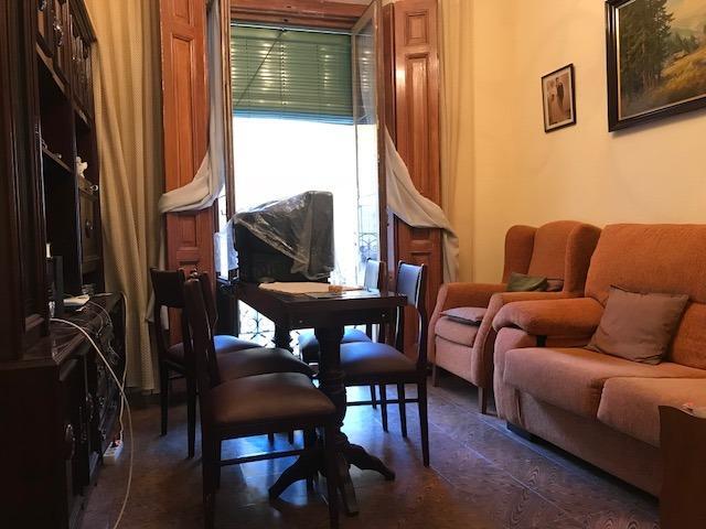Piso En venta en Delicias, Madrid photo 0