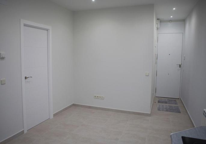 Piso En venta en Delicias, Madrid photo 0