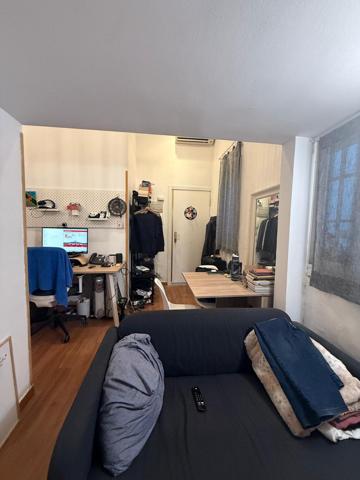 Piso En venta en Acacias, Madrid photo 0