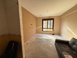 Piso En venta en Numancia, Madrid photo 0