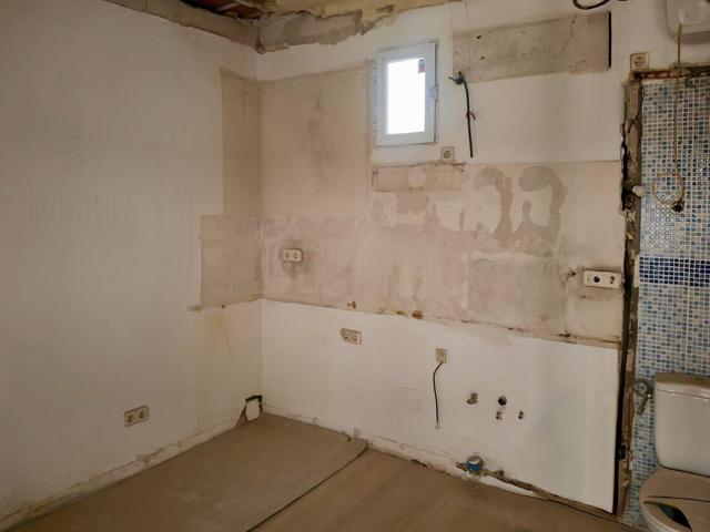 Piso En venta en Lavapiés-Embajadores, Madrid photo 0