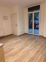 Piso En venta en Almagro, Madrid photo 0