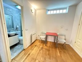 Piso En venta en Arganzuela, Madrid photo 0