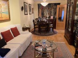 Piso En venta en Legazpi, Madrid photo 0