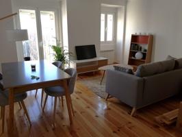Piso En venta en Delicias, Madrid photo 0
