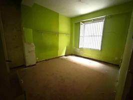 Piso En venta en Numancia, Madrid photo 0