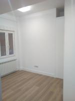 Piso En venta en Ventas, Madrid photo 0