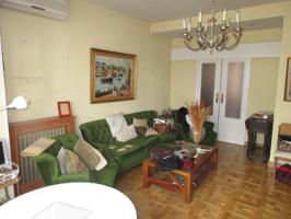 Piso En venta en Imperial, Madrid photo 0