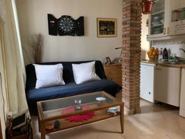 Piso En venta en Palos De Moguer, Madrid photo 0