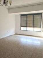 Piso En venta en Hortaleza, Madrid photo 0