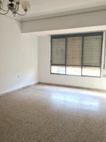 Piso En venta en Hortaleza, Madrid photo 0