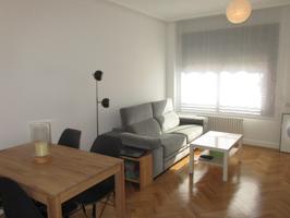 Piso En venta en El Viso, Madrid photo 0
