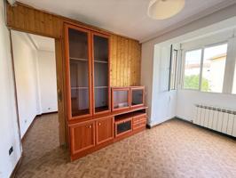 Piso En venta en Pinar Del Rey, Madrid photo 0