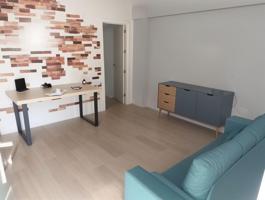 Piso En venta en Arganzuela, Madrid photo 0
