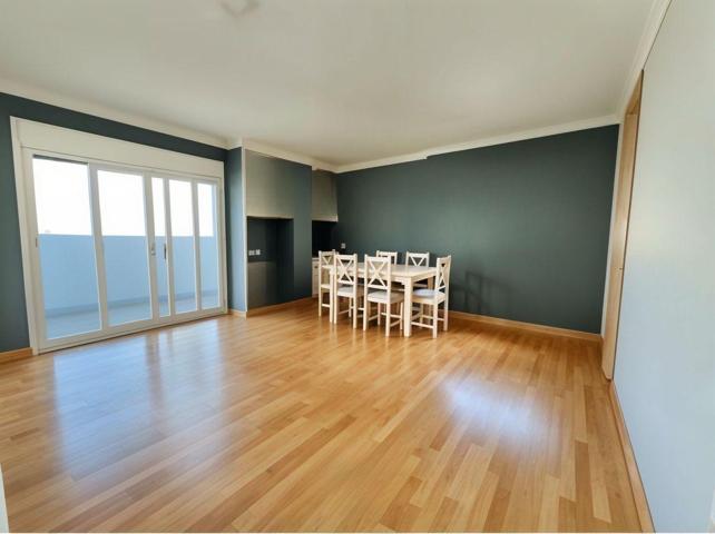 Piso En venta en Arganzuela, Madrid photo 0