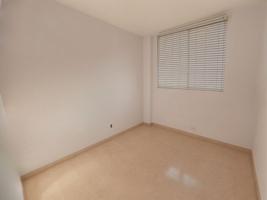 Piso En venta en Delicias, Madrid photo 0