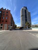 Piso En venta en Arganzuela, Madrid photo 0