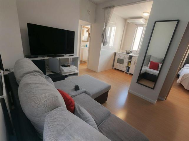 Piso En venta en Palos De Moguer, Madrid photo 0