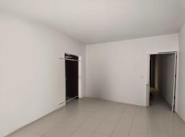 Piso En venta en Lavapiés-Embajadores, Madrid photo 0