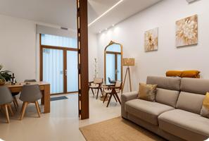 Piso En venta en Lavapiés-Embajadores, Madrid photo 0