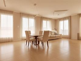 Piso En venta en Arganzuela, Madrid photo 0