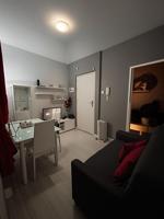 Piso En venta en Legazpi, Madrid photo 0