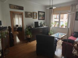 Piso En venta en Acacias, Madrid photo 0