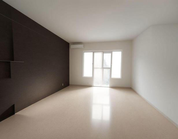 Piso En venta en Arganzuela, Madrid photo 0