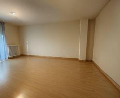 Piso En venta en Lavapiés-Embajadores, Madrid photo 0