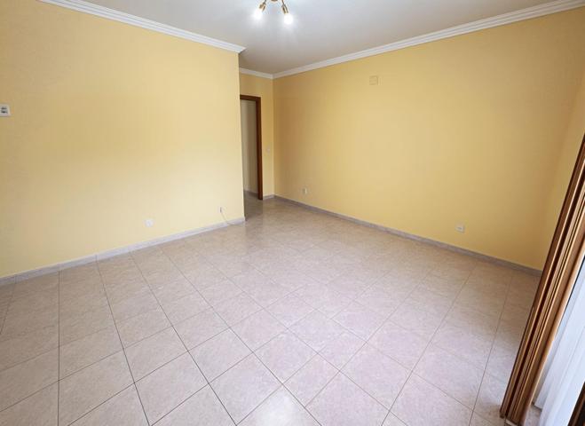 Piso En venta en Arganzuela, Madrid photo 0