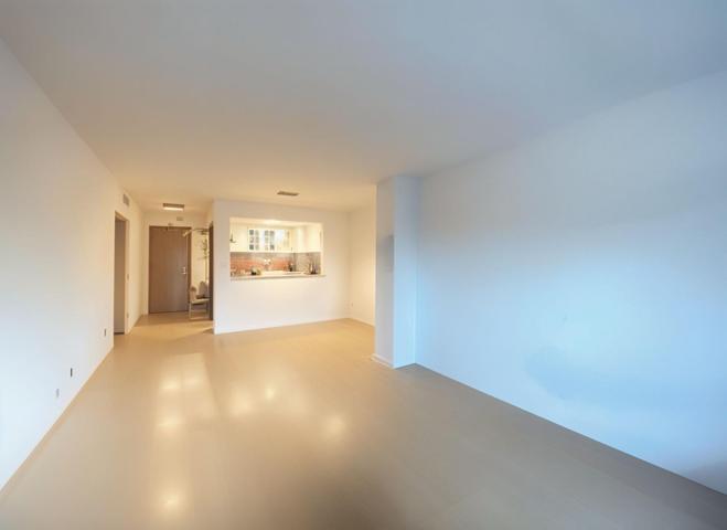 Piso En venta en Arganzuela, Madrid photo 0