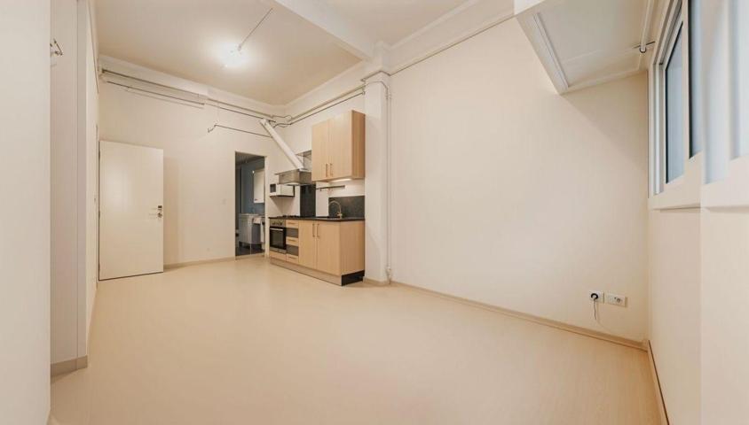 Piso En venta en Acacias, Madrid photo 0