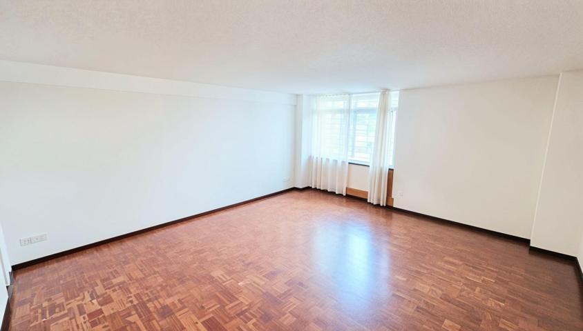 Piso En venta en Chopera, Madrid photo 0