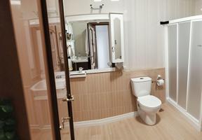 Piso En venta en Arganzuela, Madrid photo 0