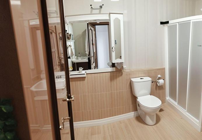 Piso En venta en Arganzuela, Madrid photo 0