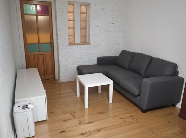 Piso En venta en Lavapiés-Embajadores, Madrid photo 0