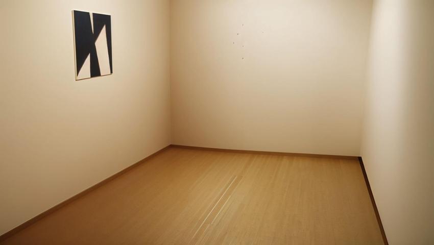 Piso En venta en Palos De Moguer, Madrid photo 0