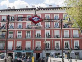 Otro En venta en Embajadores, Madrid photo 0