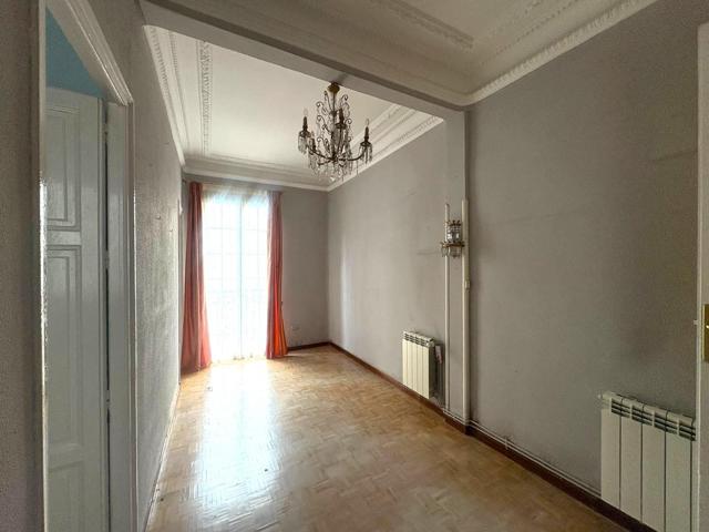 Piso En venta en Lavapiés-Embajadores, Madrid photo 0