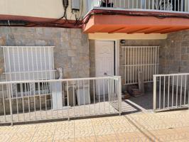 Planta Baja En venta en Santa Pola, Santa Pola photo 0